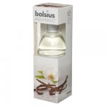 scs-bolsius-aromatic-reed-diffuser-vanilla%20copy1.jpg