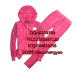 T2GFxCXatNXXXXXXXX_!!61568549.jpg