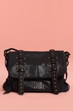 Marais-Bag-Bubble-Black_2566-zoom.jpg