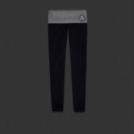 Аберкромби леггинсы для йоги A&F YOGA LEGGING.jpg