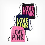 20120808-pink-backpack-popup.jpg