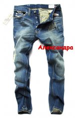 Джинсы1.jpg