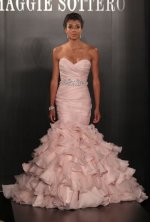 Maggie-Sottero-pink-wedding-gown-spring-2013.jpg