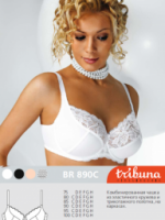 s_BR890B.png