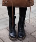 martens.jpg