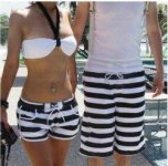 zebra-shorts.jpg