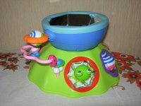 DSCN4500.jpg