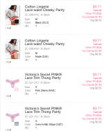 Victoria's Secret - Online Shop.png