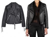 Acne-Rita-Jacket-Black.jpg