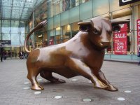 Bullring_Bull.jpg