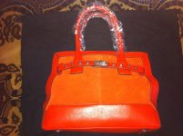 Изображение 188.jpg