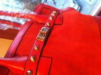 Изображение 189.jpg