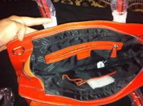 Изображение 190.jpg