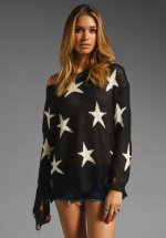 wildfox-couture-clean-black-lennon-seeing-stars-sweater-product-1-4092665-676326142_medium_flex.jpeg