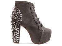 Jeffrey-Campbell-shoes-Lita-Spike-(Grey-Suede-Silver)-010604.jpeg