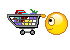 animated-smileys-shopping-002.gif