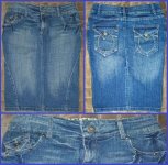 юбка_джинсовая.jpg