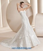 la-sposa-drac_01.jpg