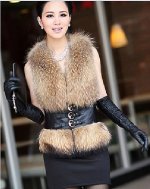 жилетка с сайта 2.jpg