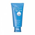 Shiseido%20Perfect%20Whip%20Cleansing%20Foam-500x500.jpg