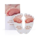 shiny-foot-peeling-liquid-25ml2.jpg