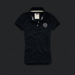 Поло Edgecliffe Avenue Polo, navy, p-p M.jpg