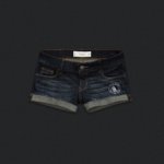 Шорты McCarrs Creek Shorts.jpg