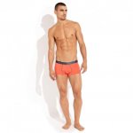 CALVIN KLEIN Pro-Stretch Low-Rise Trunk.jpg