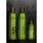 PETER LAMAS Essential Herbs Hair Restoration Trio.jpg