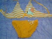 11022010035.jpg