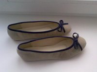 11022010041.jpg