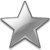 star_silver_small.png