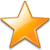 star_gold_small.png