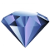 star_diamond_small.png