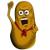 star_potato_small.png