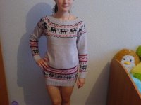 DSC00385.jpg