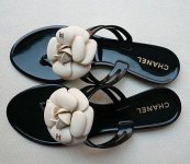 SKU32095.jpg