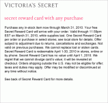 secret_rewards_.gif