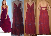 Victorias-Secret-The-Sexy-Maxi-Dress.jpg