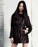 Blake jacket.jpg