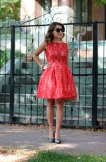 asos petite exclusive lace dress.jpg