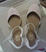DSC02487.jpg