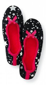 slippers12.JPG