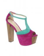 4 500 руб_38 размер (2).jpg