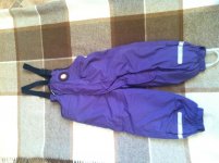 фотография 1.jpg