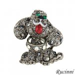 Брошь Rucinni 1000 руб.jpg