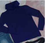 Новая водолазка 42_850 руб.jpg