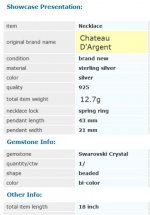 Chateau D'Argent_2 500.jpg