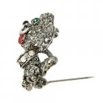 Брошь  M_1000 руб.jpg