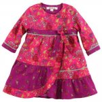 kenzo-kids-robes-p_n_18267_A.jpg